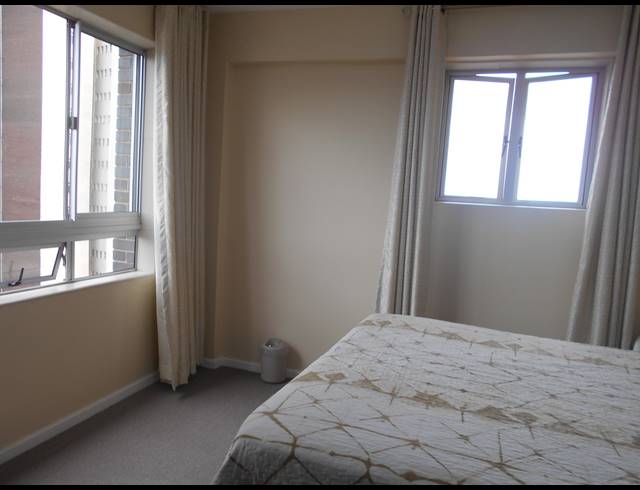2 BEDROOM APARTMENT FOR SALE IN NORTH BEACH